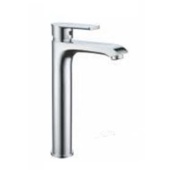 Vòi chậu lavabo Royal Join RA-8211