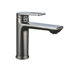 Vòi chậu lavabo nóng lạnh Royal Join RA-8225