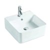 Chậu rửa lavabo Royaljoin 8183
