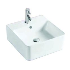 Chậu rửa lavabo Royaljoin 8183