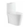 Bồn cầu két liền Royal Join RA-8881