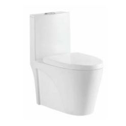 Bồn cầu két liền Royal Join RA-8881