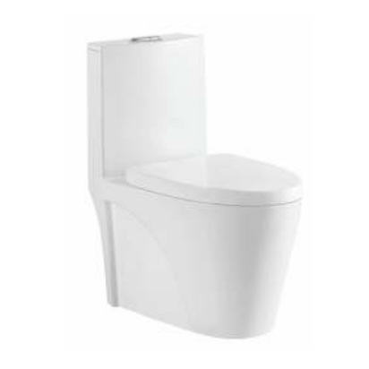 Bồn cầu két liền Royal Join RA-8881