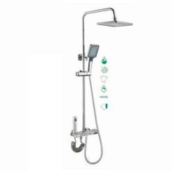 Sen cây tắm nóng lạnh Royal Join RA-91006