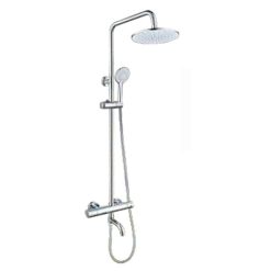 Sen cây tắm nhiệt độ Royal Join RA-9124