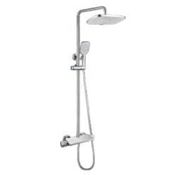 Sen cây tắm nhiệt độ Royal Join RA-9145