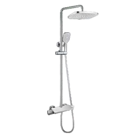 Sen cây tắm nhiệt độ Royal Join RA-9145