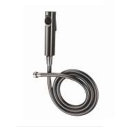 Vòi xịt vệ sinh màu ghi Royal Join RA-9163G