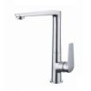 Vòi rửa bát nóng lạnh Royal Join RA-9300