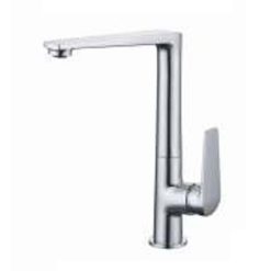 Vòi rửa bát nóng lạnh Royal Join RA-9300