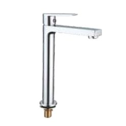 Vòi chậu lavabo nước lạnh Royal Join RA-9729