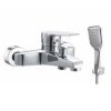 Vòi sen tắm nóng lạnh Royal Join RA-9802