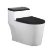 Bồn cầu két liền Royal Join RA-9904B