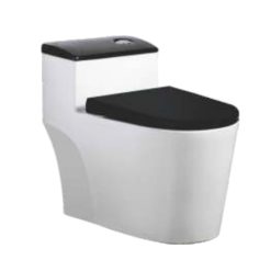 Bồn cầu két liền Royal Join RA-9904B