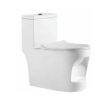 Bồn cầu két liền Royal Join RA-9906