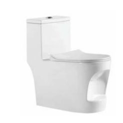 Bồn cầu két liền Royal Join RA-9906