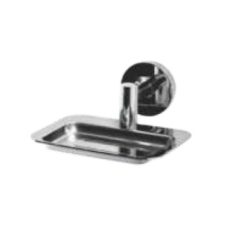 Khay xà phòng Royal Join RA-991