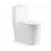 Bồn cầu két liền Royal Join RA-9913