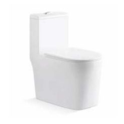Bồn cầu két liền Royal Join RA-9913