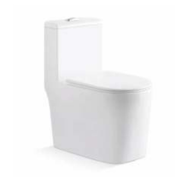 Bồn cầu két liền Royal Join RA-9913
