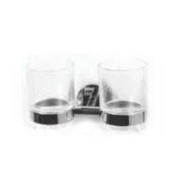 Kệ cốc đánh răng Royal Join RA-992