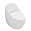 Bồn cầu 1 khối két liền Royal Join RA-9925