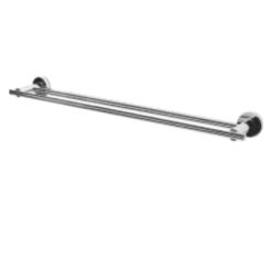 Thanh vắt khăn đôi Royal Join RA-994