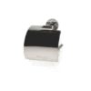 Treo giấy vệ sinh Royal Join RA-996