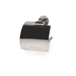 Treo giấy vệ sinh Royal Join RA-996