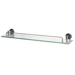 Kệ kính dưới gương Royal Join RA-999