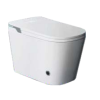 Bồn cầu điện tử có két nước Royal Join RA-M5