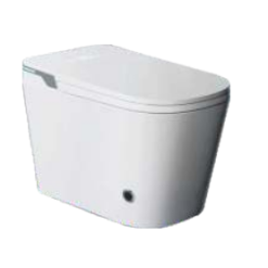 Bồn cầu điện tử có két nước Royal Join RA-M5