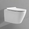 Bồn cầu treo tường Royal Join RA-KC01