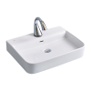 Chậu rửa mặt lavabo Royal RWL015