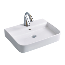 Chậu rửa mặt lavabo Royal RWL015