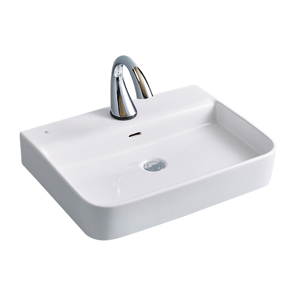 Chậu rửa mặt lavabo Royal RWL015