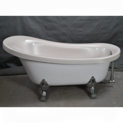 Bồn tắm Micio PN-170B