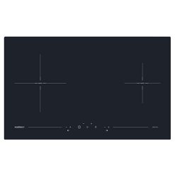 Bếp từ Rosieres RPI7220/1