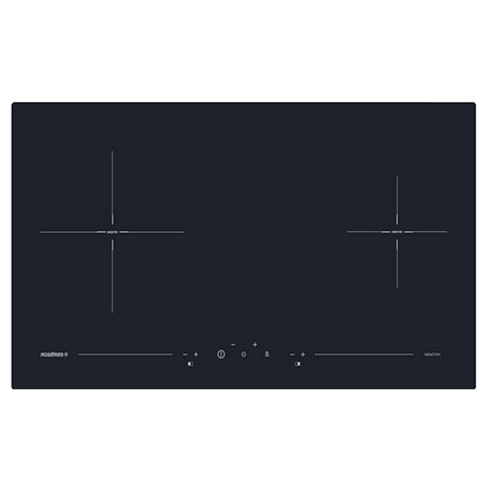 Bếp từ Rosieres RPI7220/1
