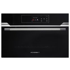 Lò hấp Rosieres RSO450SV