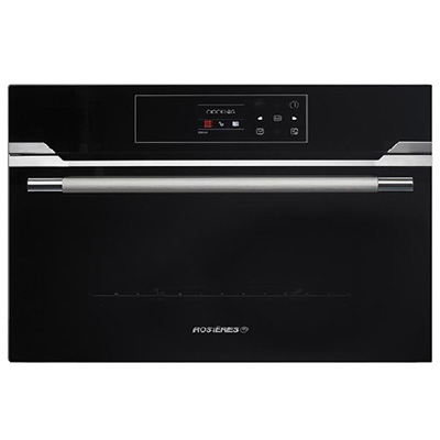 Lò hấp Rosieres RSO450SV