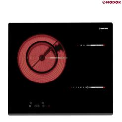 Bếp hồng ngoại Nodor RT 36