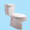 Bồn cầu Thiên Thanh Ruby B0707TGTT