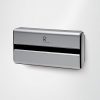 Van cảm ứng tiểu nam Royal RUE320