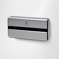 Van cảm ứng tiểu nam Royal RUE320