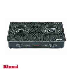 BẾP GA RINNAI 6SLIM SCH(BN)