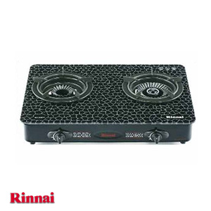 BẾP GA RINNAI 6SLIM SCH(BN)