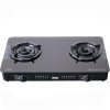 Bếp ga Rinnai RV-715SLIM(GL-D)
