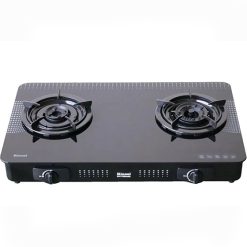 Bếp ga Rinnai RV-715SLIM(GL-D)
