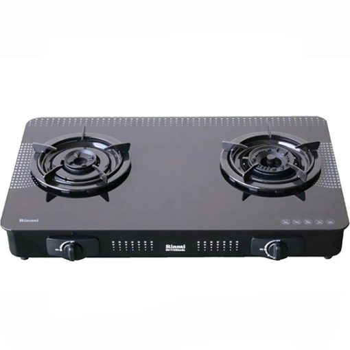 Bếp ga Rinnai RV-715SLIM(GL-D)